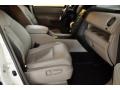 Taffeta White - Pilot Touring 4WD Photo No. 22
