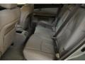 Bamboo Green Pearl - RX 350 AWD Photo No. 14