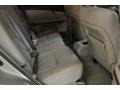 Bamboo Green Pearl - RX 350 AWD Photo No. 16