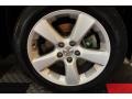 Bamboo Green Pearl - RX 350 AWD Photo No. 20