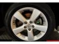 Bamboo Green Pearl - RX 350 AWD Photo No. 23