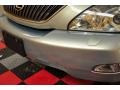 Bamboo Green Pearl - RX 350 AWD Photo No. 29
