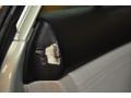 Bamboo Green Pearl - RX 350 AWD Photo No. 34