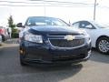 Imperial Blue Metallic - Cruze LT Photo No. 1