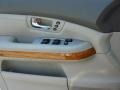 Crystal White - RX 350 AWD Photo No. 13