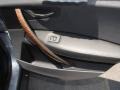 Silver Grey Metallic - X3 2.5i Photo No. 7