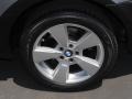 Silver Grey Metallic - X3 2.5i Photo No. 11