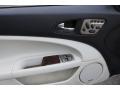 Ivory/Slate Controls Photo for 2008 Jaguar XK #49018994