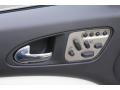 Ivory/Slate Controls Photo for 2008 Jaguar XK #49019006