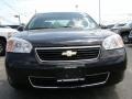 Black - Malibu LT Sedan Photo No. 2