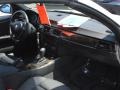 2008 Alpine White BMW 3 Series 328i Convertible  photo #4