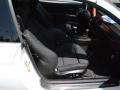 2008 Alpine White BMW 3 Series 328i Convertible  photo #5