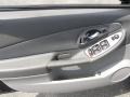Black - Malibu LT Sedan Photo No. 9