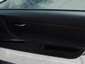 2008 Alpine White BMW 3 Series 328i Convertible  photo #6