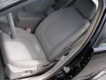 Black - Malibu LT Sedan Photo No. 12