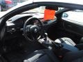 2008 Alpine White BMW 3 Series 328i Convertible  photo #13