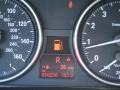 2008 Alpine White BMW 3 Series 328i Convertible  photo #16