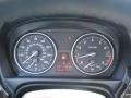2008 Alpine White BMW 3 Series 328i Convertible  photo #17