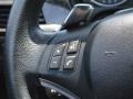2008 Alpine White BMW 3 Series 328i Convertible  photo #19