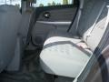 Granite Gray Metallic - Equinox LS Photo No. 7