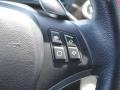 2008 Alpine White BMW 3 Series 328i Convertible  photo #20