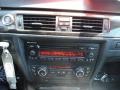 2008 Alpine White BMW 3 Series 328i Convertible  photo #21