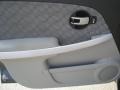 Granite Gray Metallic - Equinox LS Photo No. 9
