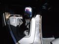 2008 Alpine White BMW 3 Series 328i Convertible  photo #22