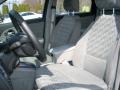 Granite Gray Metallic - Equinox LS Photo No. 11