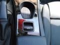2008 Alpine White BMW 3 Series 328i Convertible  photo #24
