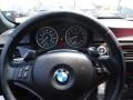 2008 Alpine White BMW 3 Series 328i Convertible  photo #25