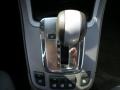 Granite Gray Metallic - Equinox LS Photo No. 14