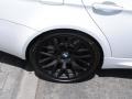  2011 M3 Sedan Wheel