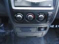 2001 Electron Blue Metallic Honda CR-V LX 4WD  photo #22