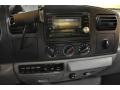 Oxford White - F350 Super Duty XLT Crew Cab Dually Photo No. 10
