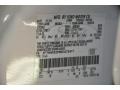 Oxford White - F350 Super Duty XLT Crew Cab Dually Photo No. 11
