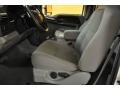 Oxford White - F350 Super Duty XLT Crew Cab Dually Photo No. 13