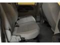 Oxford White - F350 Super Duty XLT Crew Cab Dually Photo No. 16
