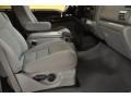 Oxford White - F350 Super Duty XLT Crew Cab Dually Photo No. 17