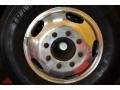 Oxford White - F350 Super Duty XLT Crew Cab Dually Photo No. 19