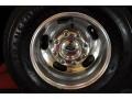 Oxford White - F350 Super Duty XLT Crew Cab Dually Photo No. 20