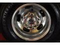 Oxford White - F350 Super Duty XLT Crew Cab Dually Photo No. 21
