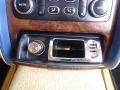 Saffron Controls Photo for 2006 Bentley Continental Flying Spur #49020377