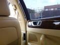 Silverlake - Continental Flying Spur  Photo No. 50