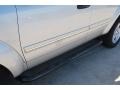 Bright Silver Metallic - Durango SLT Photo No. 14