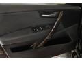 Jet Black - X3 3.0si Photo No. 11