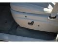 Bright Silver Metallic - Durango SLT Photo No. 17