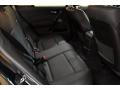 Jet Black - X3 3.0si Photo No. 14