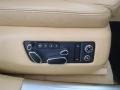 Saffron Controls Photo for 2006 Bentley Continental Flying Spur #49020509