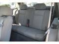 Bright Silver Metallic - Durango SLT Photo No. 21